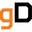 getdigital DE